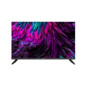 EcoStar CX-32U576/578/579 A+ 32" Sound Pro Simple LED HD TV