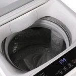 Dawlance AWM DWT 9540 Top Load Washing Machine