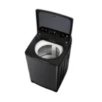 Haier HWM150-688S8 Top Load Automatic Washing Machine