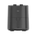 Haier HAF50MB 5 Liter Manual Black Air Fryer