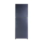 Electrolux ELR-460 INV GDF