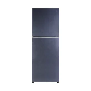 Electrolux ELR-460 INV GDF