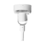 Geepas GFN-AC100MW Air Circulation Fan