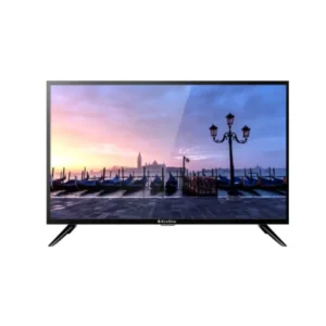 EcoStar CX-39U573 A+ 39" Sound Pro Simple LED HD TV