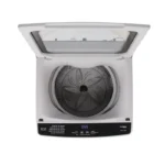 Dawlance AWM DWT 9540 Top Load Washing Machine