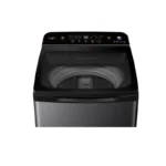 Haier HWM150-688S8 Top Load Automatic Washing Machine