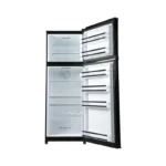 Electrolux ELR-330 INV GDF Top Mount Refrigerator