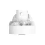 Geepas GFN-AC100MW Air Circulation Fan