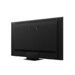 TCL 65C7L 65" SQD-Mini QLED TV