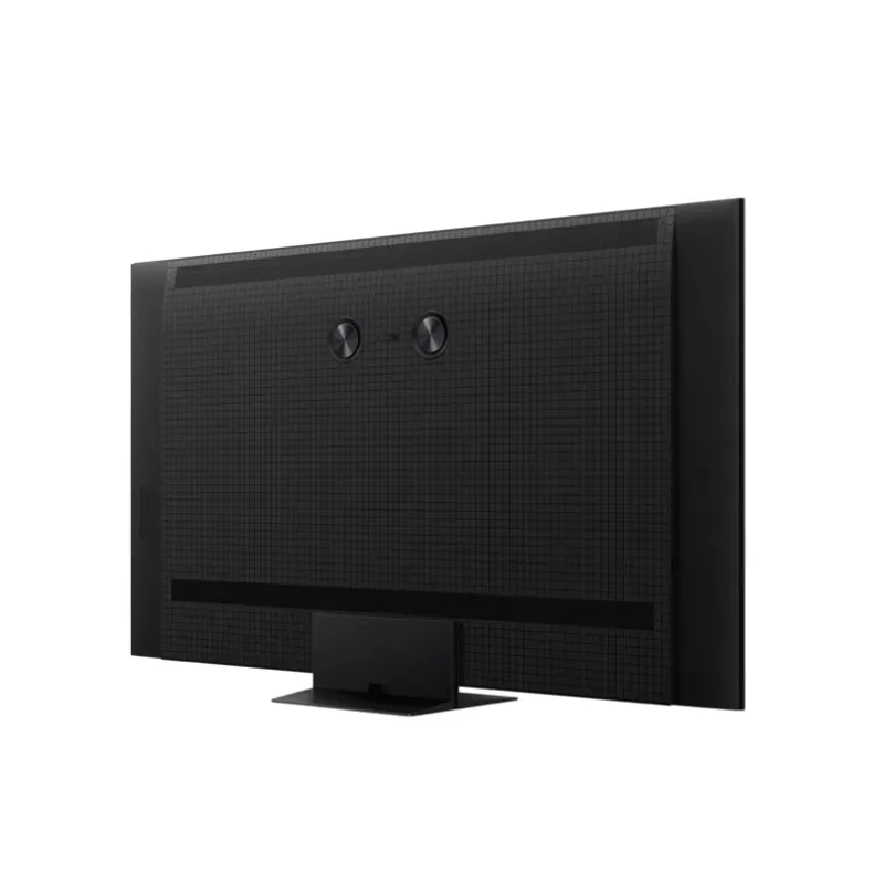 TCL 65C7L 65" SQD-Mini QLED TV TCL 65C7L 65" SQD-Mini QLED TV