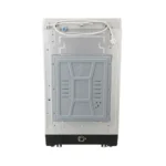 Dawlance AWM DWT 9540 Top Load Washing Machine