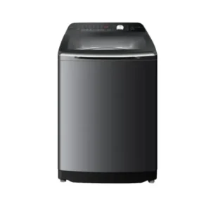 Haier HWM150-B699S8 DD Inverter Top Load Automatic Washing Machine
