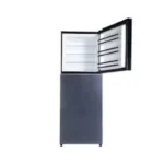 Electrolux ELR-330 INV GDF Top Mount Refrigerator