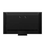 TCL 65C7L 65" SQD-Mini QLED TV