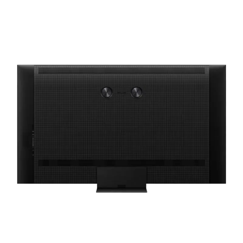 TCL 65C7L 65" SQD-Mini QLED TV TCL 65C7L 65" SQD-Mini QLED TV