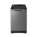 Haier HS150-B1978S9 Double Drive & DD Top Load Automatic Washing Machine