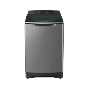 Haier HS150-B1978S9 Double Drive & DD Top Load Automatic Washing Machine
