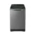 Haier HS150-B1978S9 Double Drive & DD Top Load Automatic Washing Machine