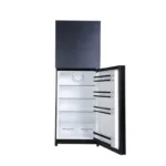Electrolux ELR-330 INV GDF Top Mount Refrigerator