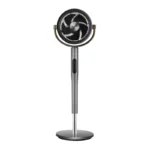 Geepas GFN-DC200RS Air Circulation Fan