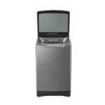 Haier HS150-B1978S9 Double Drive & DD Top Load Automatic Washing Machine