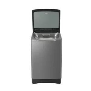 Haier HS150-B1978S9 Double Drive & DD Top Load Automatic Washing Machine