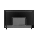 EcoStar CX-32U871 A+ 32" Android 11.0 HD Smart TV