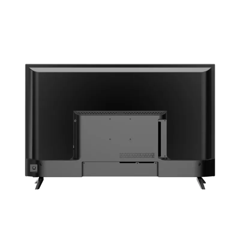 EcoStar CX-32U871 A+ 32" Android 11.0 HD Smart TV EcoStar CX-32U871 A+ 32" Android 11.0 HD Smart TV