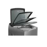 Haier HS150-B1978S9 Double Drive & DD Top Load Automatic Washing Machine