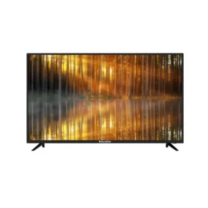 EcoStar CX-40U871 A+ 40" Android 11.0 FHD Smart TV