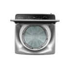 Haier HS150-B1978S9 Double Drive & DD Top Load Automatic Washing Machine