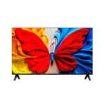 TCL 50S5K 50" QLED TV
