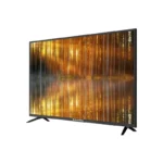 EcoStar CX-40U871 A+ 40" Android 11.0 FHD Smart TV