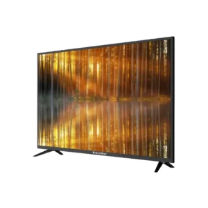 EcoStar CX-40U871 A+ 40" Android 11.0 FHD Smart TV