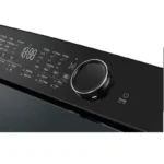 Haier HS150-B1978S9 Double Drive & DD Top Load Automatic Washing Machine