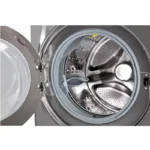 LG F0P3CYVDT Front Load Washing Machine