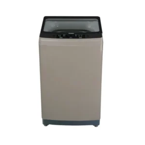 Haier HWM90-826E Top Load Automatic Washing Machine