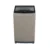 Haier HWM90-826E Top Load Automatic Washing Machine