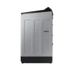 Samsung WA13CK5441BYRT Ecobubble 13Kg Top Load Automatic Washing Machine