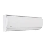 Midea MSAG2B-12HRDN1-QC0 1.0 Ton Inverter Split AC