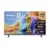 Hisense 43A4S 43" Full HD LED TV