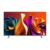 Hisense 85Q6N 85" QLED 4K UHD Smart TV