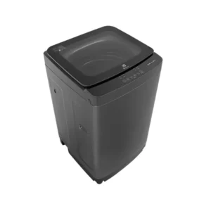 Electrolux ELWM-TL100 G INV 10KG Automatic Top Load Washing Machine