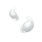 Sony LinkBuds Fit WF-LS910 ANC Earbuds