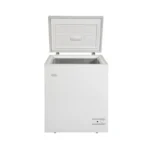 Haier HDF-175 Inverter Single Door Deep Freezer