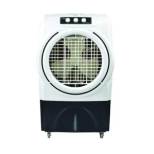 Super Asia ECM-4600 Plus Easy Cool Air Cooler