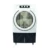 Super Asia ECM-4600 Plus Easy Cool Air Cooler