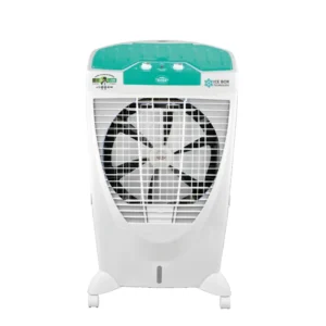 Boss ECM 7000 IB XL+ Green Desert Special Inverter Series Air Cooler