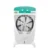 Boss ECM 7000 IB XL+ Green Desert Special Inverter Series Air Cooler