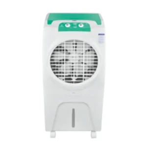 Boss ECM 6000 IB Green Ice Box Series Air Cooler